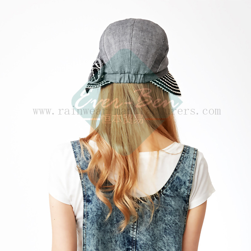 Fashion female hats6